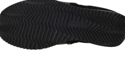 Waldlaufer Himona Boots Dames|DAMES Comfort|Boots