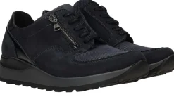 Waldlaufer Hiroko Sneakers Dames|DAMES Sneakers