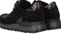 Waldlaufer Hiroko Sneakers Dames|DAMES Comfort|Sneakers