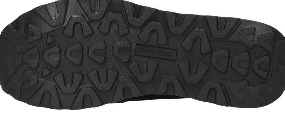 Waldlaufer Hiroko Sneakers Dames|DAMES Comfort|Sneakers