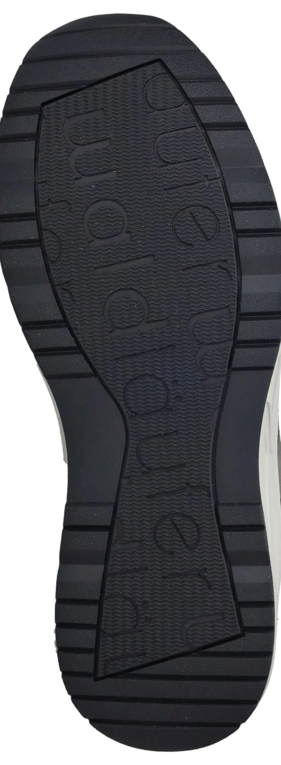 Waldlaufer Jack Sneakers Heren|Heren Sneakers|Comfort