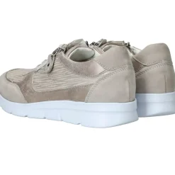 Waldlaufer Jenny Sneakers Dames|DAMES Comfort|Sneakers