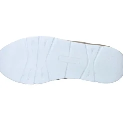 Waldlaufer Jenny Sneakers Dames|DAMES Comfort|Sneakers