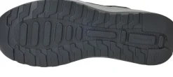 Waldlaufer John Sneakers Heren|Heren Comfort|Sneakers