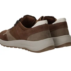 Waldlaufer John Sneakers Heren|Heren Comfort|Sneakers