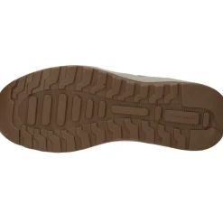 Waldlaufer John Sneakers Heren|Heren Comfort|Sneakers