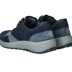 Waldlaufer John Sneakers Heren|Heren Comfort|Sneakers