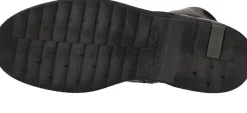 Waldlaufer Kitomi Veterboots Dames|DAMES Comfort|Boots