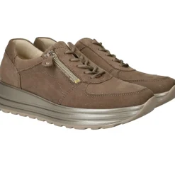 Waldlaufer Lana Sneakers Dames|DAMES Comfort|Sneakers