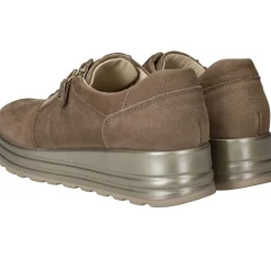 Waldlaufer Lana Sneakers Dames|DAMES Comfort|Sneakers