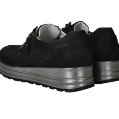 Waldlaufer Lana Sneakers Dames|DAMES Comfort|Sneakers