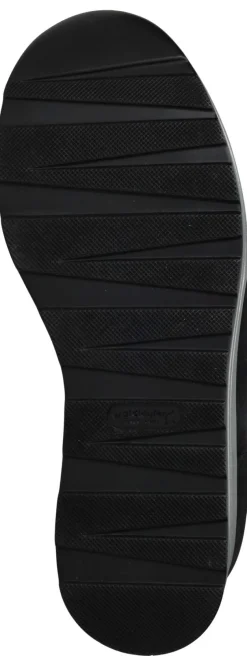 Waldlaufer Lana Sneakers Dames|DAMES Comfort|Sneakers