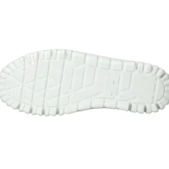 Waldlaufer Livia Sneakers Dames|DAMES Comfort|Sneakers
