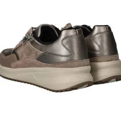 Waldlaufer Mara Sneakers Dames|DAMES Comfort|Sneakers