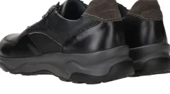 Waldlaufer Max Sneakers Heren|Heren Comfort|Sneakers