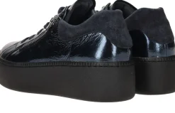 Waldlaufer Nicky Sneakers Dames|DAMES Comfort|Sneakers