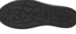 Waldlaufer Nicky Sneakers Dames|DAMES Comfort|Sneakers
