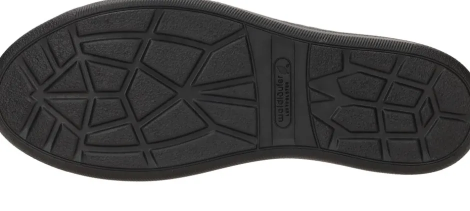 Waldlaufer Nicky Sneakers Dames|DAMES Comfort|Sneakers