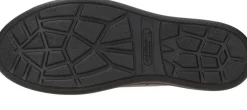 Waldlaufer Nicky Sneakers Dames|DAMES Comfort|Sneakers