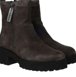 Waldlaufer Nira Boots Dames|DAMES Boots