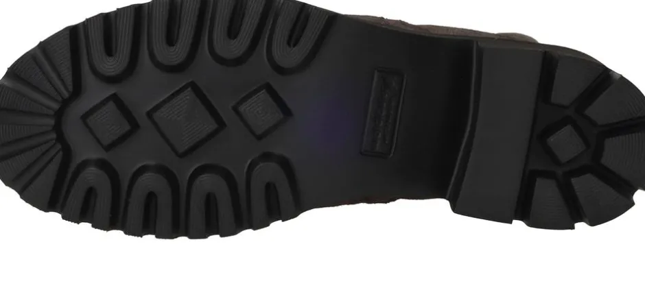 Waldlaufer Nira Boots Dames|DAMES Boots