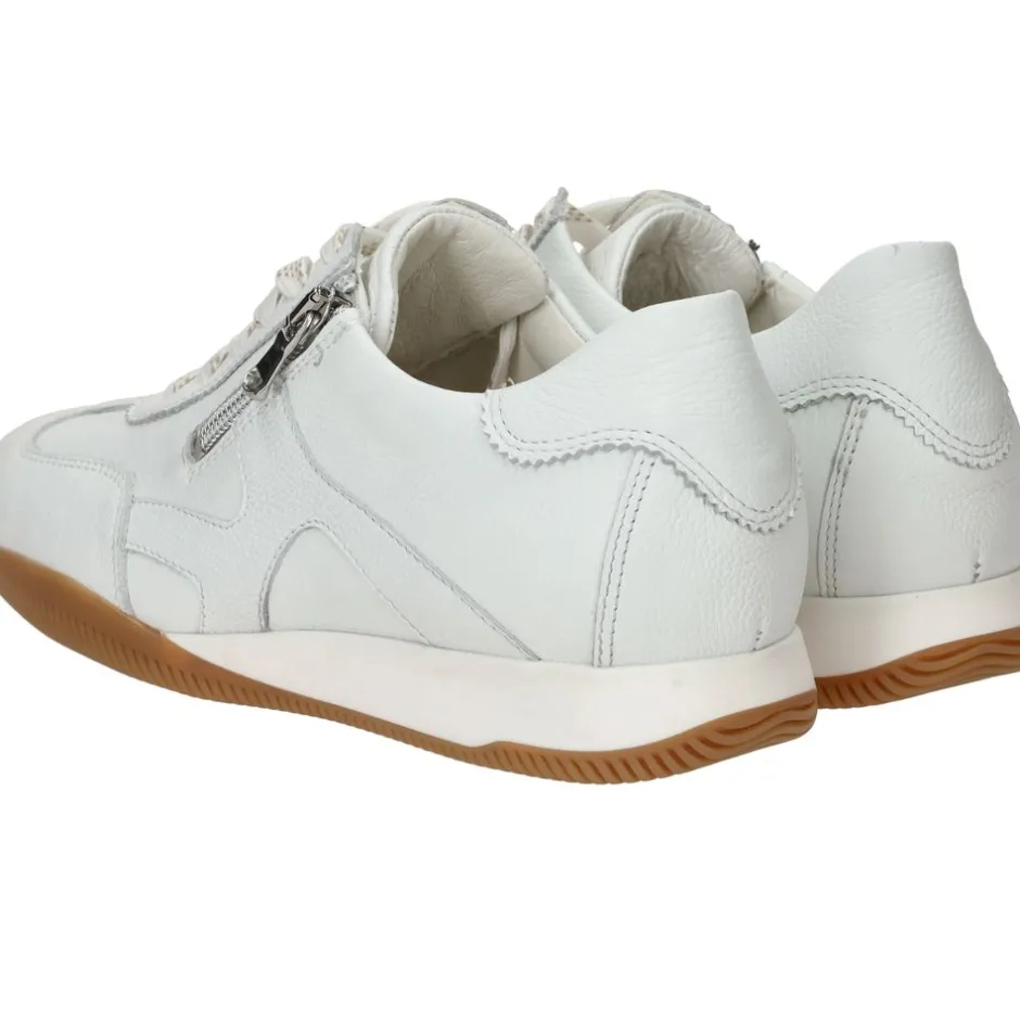 Waldlaufer Pamela Sneakers Dames|DAMES Comfort|Sneakers