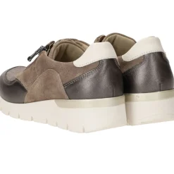 Waldlaufer Ramona Sneakers Dames|DAMES Comfort|Sneakers