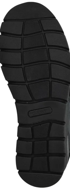 Waldlaufer Ramona Sneakers Dames|DAMES Comfort|Sneakers