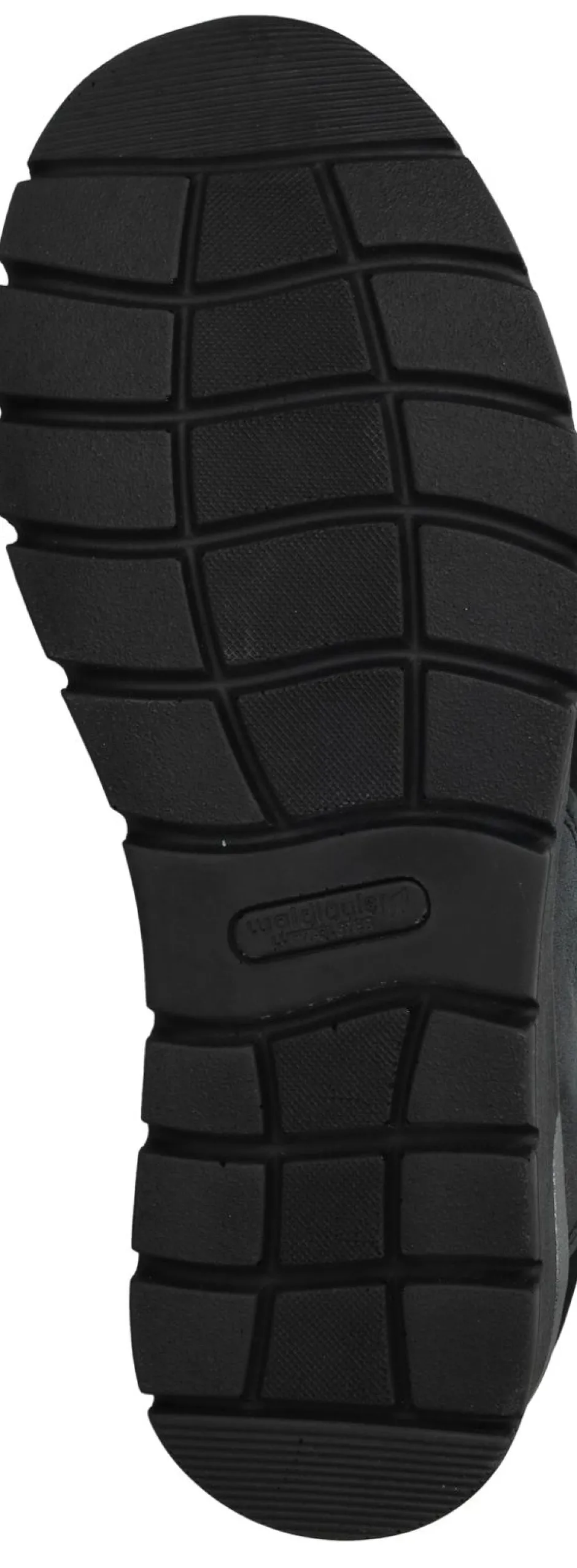 Waldlaufer Ramona Sneakers Dames|DAMES Comfort|Sneakers