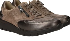 Waldlaufer Ramona Sneakers Dames|DAMES Comfort|Sneakers