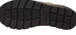 Waldlaufer Ramona Sneakers Dames|DAMES Comfort|Sneakers