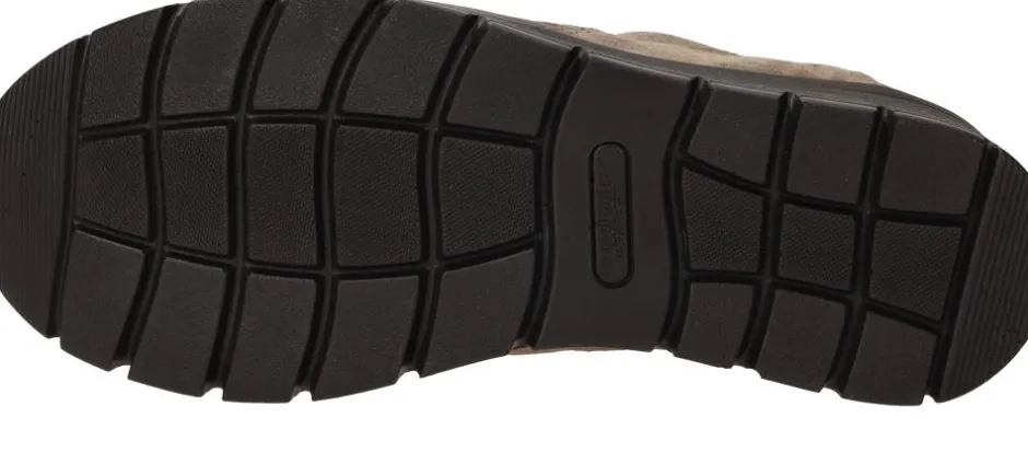 Waldlaufer Ramona Sneakers Dames|DAMES Comfort|Sneakers