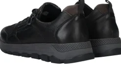 Waldlaufer Richard Sneakers Heren|Heren Comfort|Sneakers