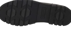 Waldlaufer Serena Loafers Dames|DAMES Instappers