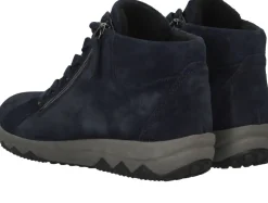 Waldlaufer Teresa Veterboots Dames|DAMES Comfort|Boots