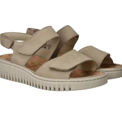 Waldlaufer Valerie Sandalen Dames|DAMES Sandalen|Comfort