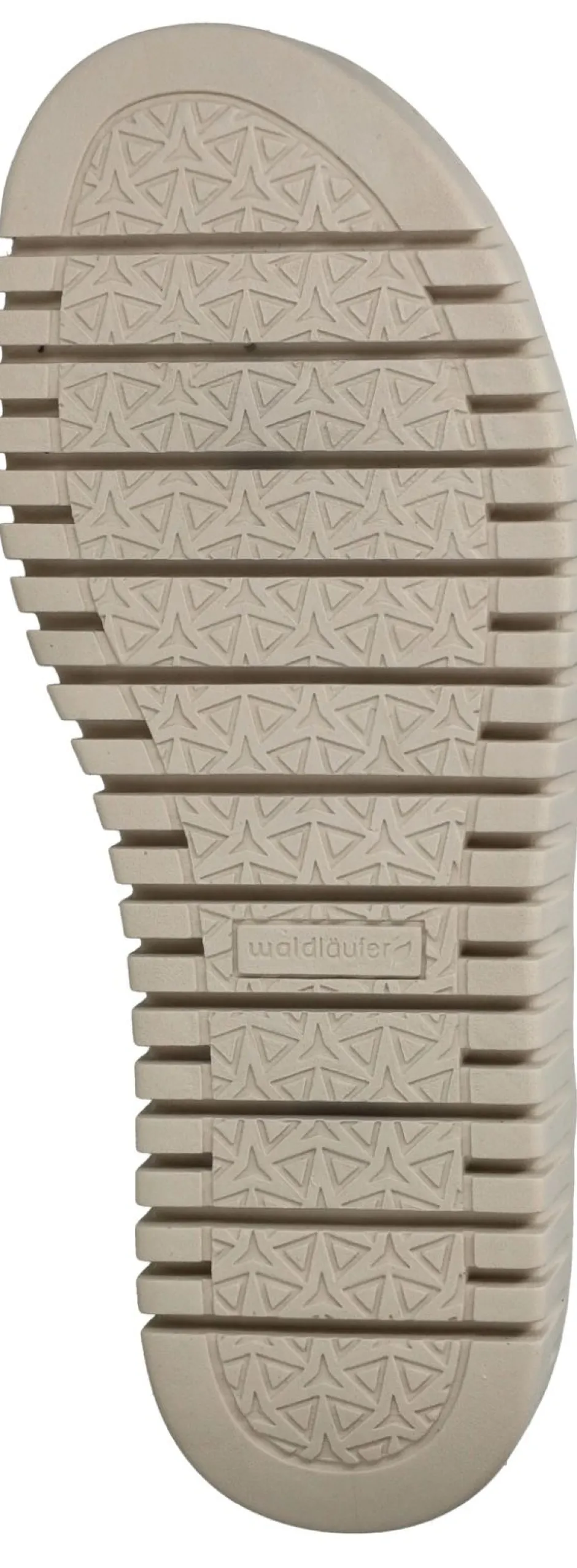 Waldlaufer Valerie Sandalen Dames|DAMES Sandalen|Comfort