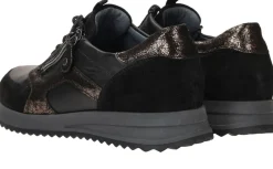 Waldlaufer Vicky Sneakers Dames|DAMES Comfort|Sneakers