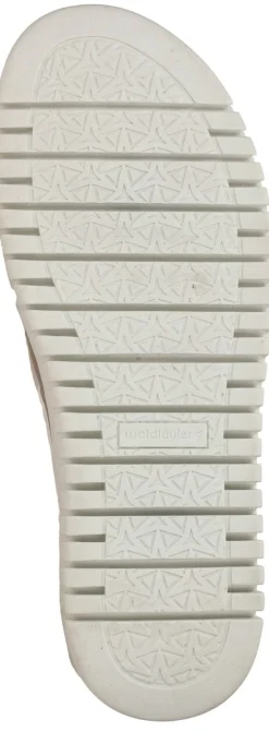 Waldlaufer Willow Sandalen Dames|DAMES Sandalen|Comfort
