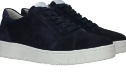 Waldlaufer Yuna Sneakers Dames|DAMES Comfort|Sneakers