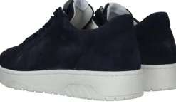 Waldlaufer Yuna Sneakers Dames|DAMES Comfort|Sneakers