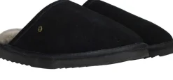 Warmbat Classic Muilen Heren|Heren Pantoffels