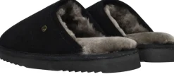 Warmbat Classic Muilen Heren|Heren Pantoffels