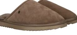 Warmbat Classic Pantoffels Heren|Heren Pantoffels