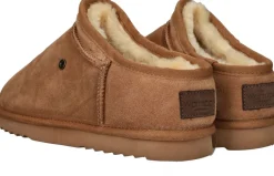Warmbat Conner Pantoffels Heren|Heren Pantoffels