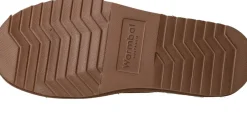 Warmbat Cowra Muilen Heren|Heren Pantoffels