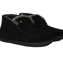 Warmbat Darwino Pantoffels Heren|Heren Pantoffels