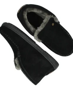 Warmbat Darwino Pantoffels Heren|Heren Pantoffels