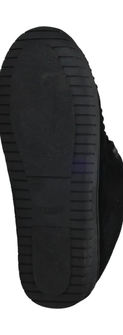 Warmbat Darwino Pantoffels Heren|Heren Pantoffels
