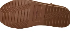 Warmbat Durack Boots Dames|DAMES Boots